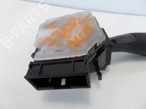 Used Steering column stalk HYUNDAI ACCENT II (LC) [1999-2012]  2956678