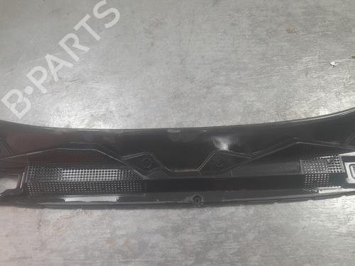 Used Scuttle panel Scuttle panel DACIA DUSTER (HM_) 1.0 TCe 100 4x4 (HMMT) (101 hp) 33274864 33274864