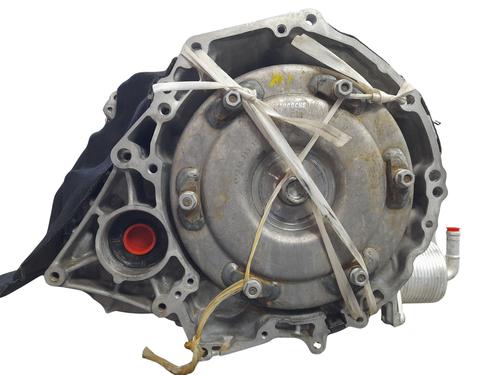 Used Gearbox BMW 1 (F40) 118 d (150 hp) 24850376