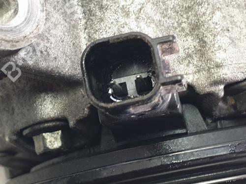 AC compressor FORD TRANSIT CONNECT V408 Box Body/MPV 1.5 EcoBlue | BP33538442M34 - Image 4