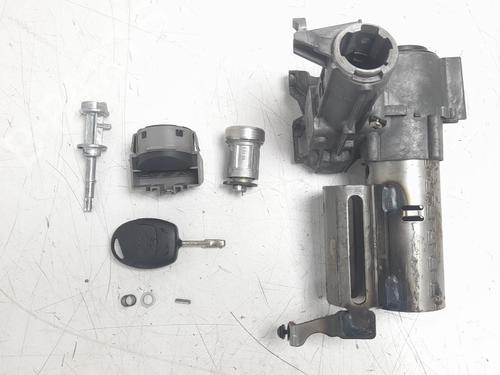 Used Ignition barrel Ignition barrel FORD FOCUS I (DAW, DBW) [1998-2009] 33000688 33000688