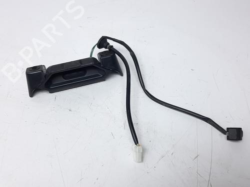 tailgate-handle-suzuki-vitara-ly-16-ddis-apk-416d-88394279j00-2015-13039434 main image