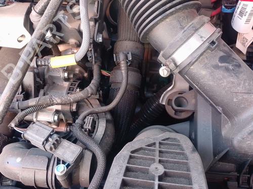Used Starter Starter 38412061 38412061