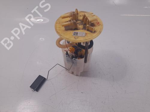 Used Fuel pump RENAULT TRAFIC III Van (FG_) 2.0 dCi 120 (FGMN) (120 hp) 27377204