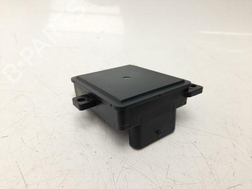 Electronic sensor CUPRA LEON Sportstourer (KL8, KU8, KUD) 2.0 TSI 4Drive | BP40087764M84 - Image 3