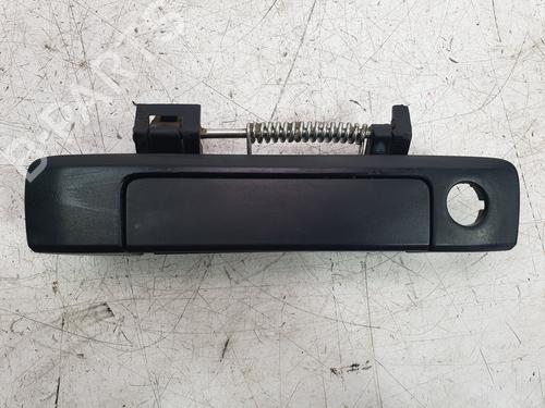 tailgate-handle-ford-ranger-tke-2011-36220592 main image