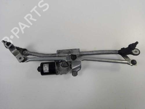 Front wiper motor BMW 1 (E87) 120 d | BP2282236M29 