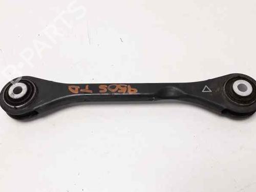 Used Right rear suspension arm AUDI A6 C7 (4G2, 4GC) 2.0 TDI (190 hp) 14194755