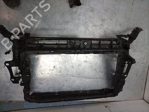 Used Front slam panel Front slam panel 38508835 38508835