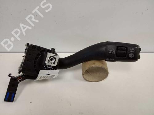 Used Steering column stalk AUDI A3 Sportback (8PA) 1.9 TDI (105 hp) 2433734