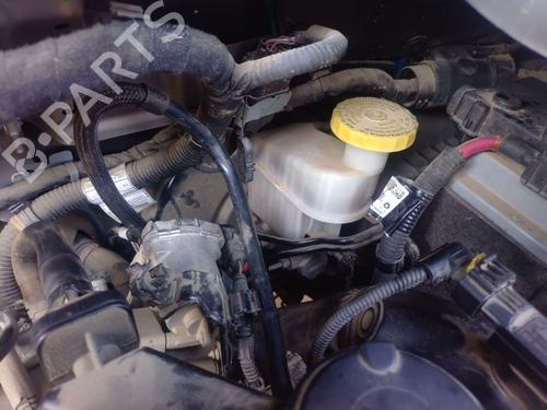 hovedbremsecylinder-jeep-compass-mp-m6-mv-m7-2016-39531335 main image