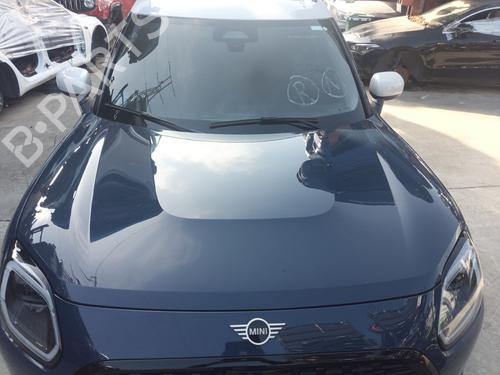 Full front MINI MINI COUNTRYMAN (R60) Cooper S | BP30498899S1