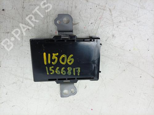 Electronic module LEXUS RC (_C1_) 300h (AVC10_, AVC10R) | BP38016541M83 - Image 4
