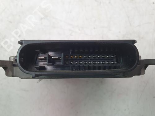 Module xenonverlichting TOYOTA C-HR (_X1_) 1.8 Hybrid (ZYX10_, ZYX11_) | BP30972600C53