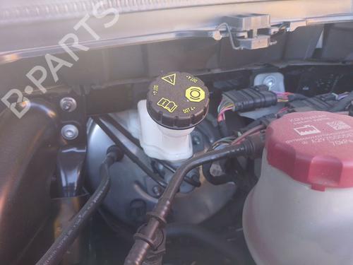 brake-master-cylinder-mercedes-benz-eqa-h243-2021-39237315 main image