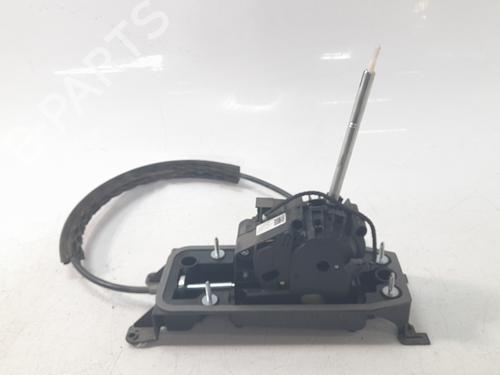 Used Gear lever SEAT ARONA (KJ7, KJP) [2017-2025]  26948436