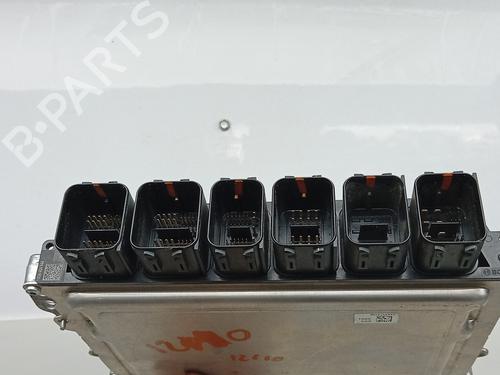 Engine control unit (ECU) MERCEDES-BENZ CLE (C236) CLE 220 d (236.304) | BP25332919M57 - Image 3