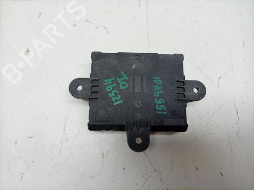 Electronic module JAGUAR XJ (X351) 3.0 SDV6 | BP37415482M83 - Image 2