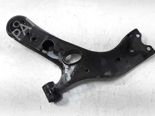 Right front suspension arm TOYOTA RAV 4 III (_A3_)  | BP11358134M13 