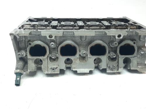 Used Cylinder head SEAT IBIZA IV SC (6J1, 6P5) 1.2 TSI (90 hp) 13897479
