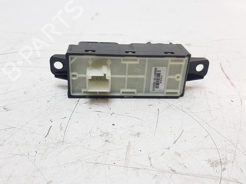 Switch PEUGEOT 2008 I (CU_)  | BP11947656I30 
