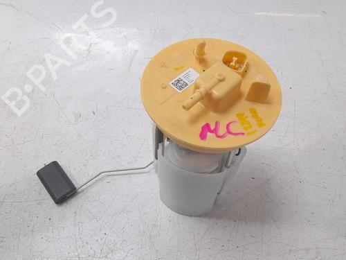 Used Fuel pump Fuel pump FORD FOCUS IV (HN) 1.0 EcoBoost mHEV (155 hp) 30294561 30294561