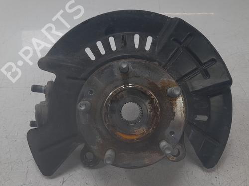 BP28804655M26 main image