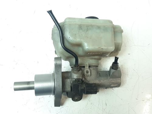 Brake master cylinder SEAT ALTEA (5P1)  | BP15730860M77 