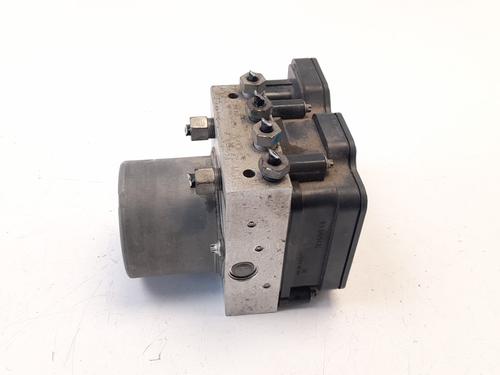 ABS pump OPEL ASTRA K (B16)  | BP8659396M43 