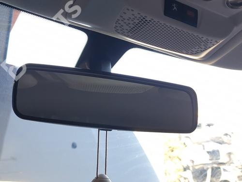 BP10724737I6 main image