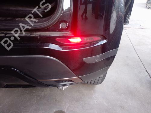 Used Rear fog light Rear fog light 37494501 37494501