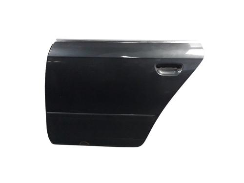 Dør venstre bak SEAT EXEO (3R2) [2008-2013]  9725199