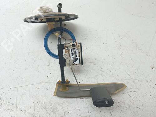 Used Fuel pump Fuel pump 37199000 37199000