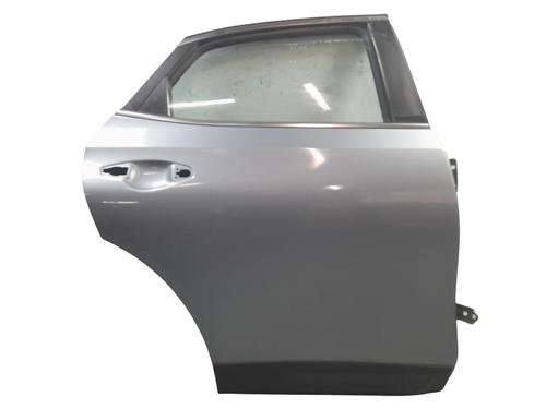 Dør høyre bak KIA XCEED (CD) [2019-2026]  27623636