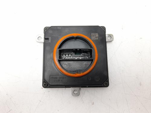 Centralina de luzes Centralina de luzes SEAT LEON (KL1, KLG) 1.0 TSI (110 hp) 36291106 36291106