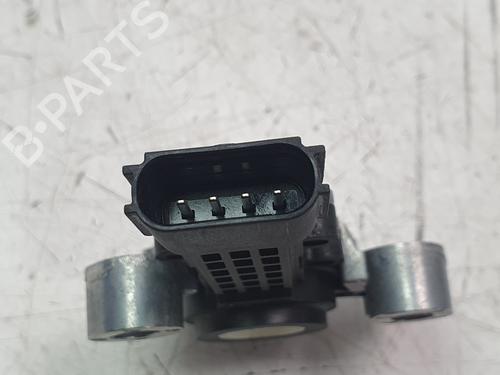 Electronic sensor KIA SPORTAGE V (NQ5) 1.6 T-GDI MHEV | BP31311635M84