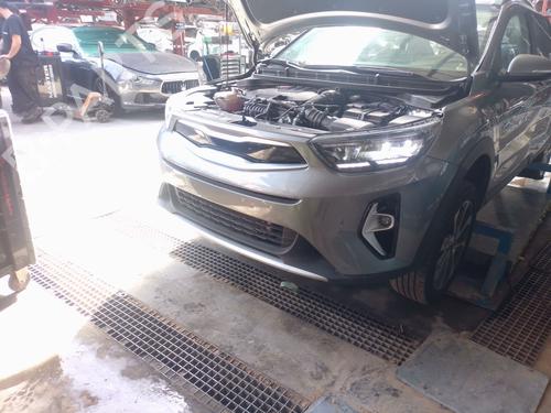 Used Full front Full front 36840900 36840900