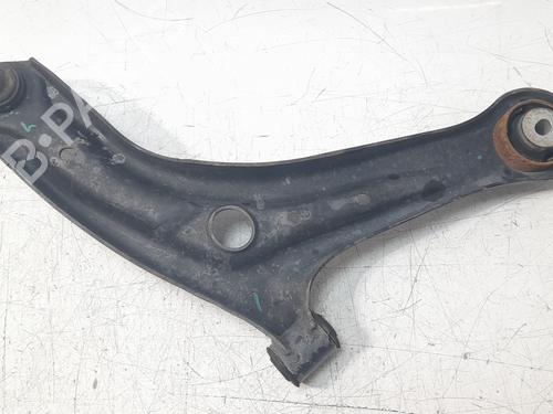 Used Left front suspension arm FORD KA+ III (UK, FK) 1.5 TDCi (95 hp) 15550942