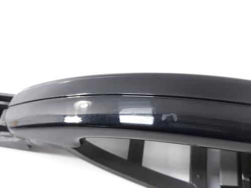 Front left exterior door handle FORD FOCUS II (DA_, HCP, DP) 1.6 | BP7208196C128 