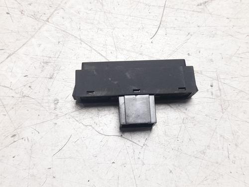 Multifunctionele display SEAT IBIZA V (KJ1, KJG) 1.0 TSI | BP29954080C48 