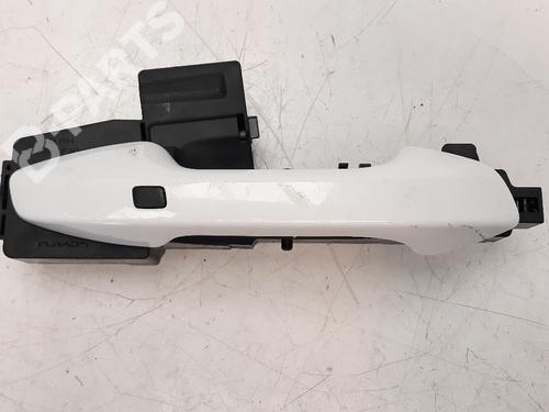 front-right-exterior-door-handle-kia-xceed-cd-14-t-gdi-82661j7210-2019-8805576 main image