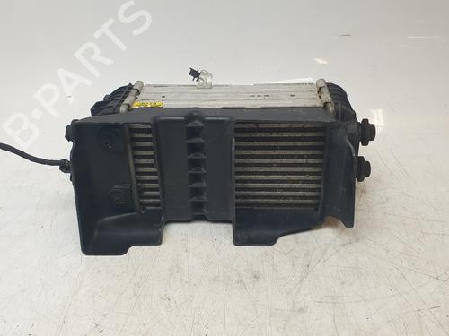 Intercooler KIA STONIC (YB)  | BP29305565M30 