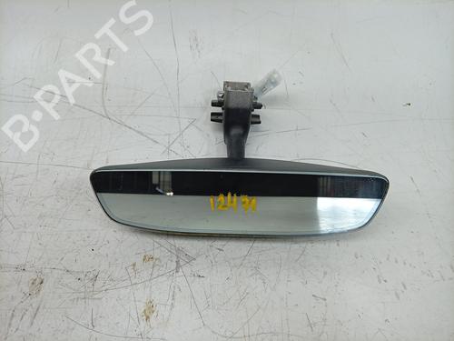 Used Rear mirror Rear mirror 34397677 34397677
