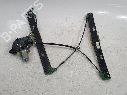 front-left-window-mechanism-audi-a3-sportback-8ya-8yf-2019-32372560 main image