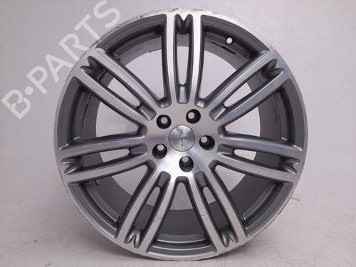 Used Rim Rim MASERATI GHIBLI III (M157) 3.0 S Q4 (430 hp) 34507333 34507333