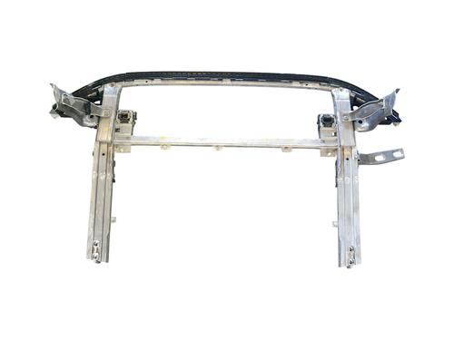 Tværbjælke MINI MINI (F56) Cooper SE / Electric (184 hp) 30734859