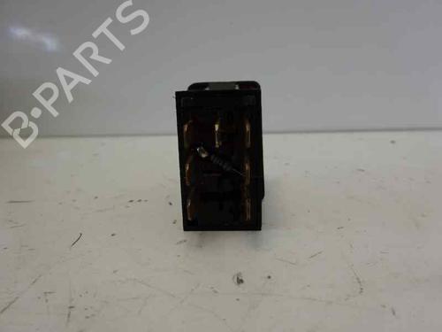 Warning switch OPEL CORSA B (S93)  | BP4940733I22 