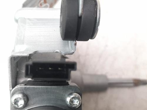Rear wiper motor JEEP RENEGADE SUV (BU, B1, BV) 1.6 CRD | BP17337668M102 
