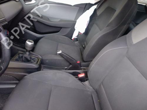 Used Hand brake Hand brake 38044591 38044591