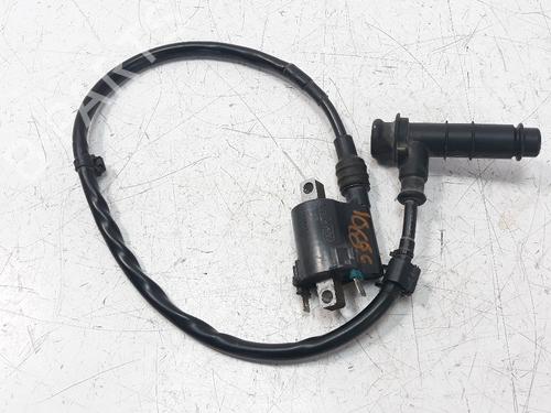 Used Ignition coil HONDA JAZZ I (AA) 45 1.2 (45 hp) 24804838